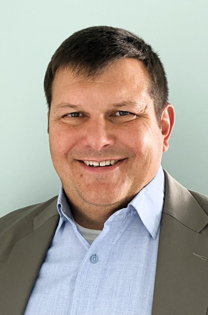 Dean Muriano R3 Strategic Support Group dean-muriano-r3-strategic-support-group