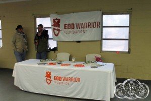 EODWF Table