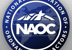 the National Association of Ordnance Contractors