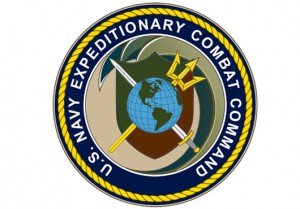 EOD, HSTL, Expeditionary, Navy, C-IED