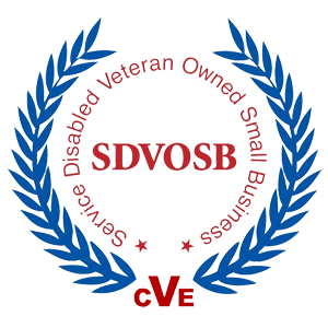 sdvosb_logo_transparent