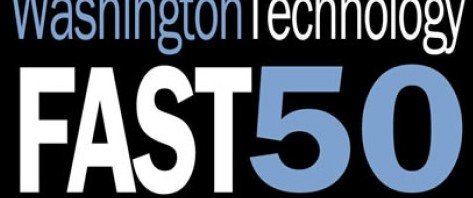 R3 Recognized on Washington Technology’s “Fast 50” List for 2016