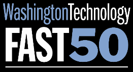washington-technology-fast-50